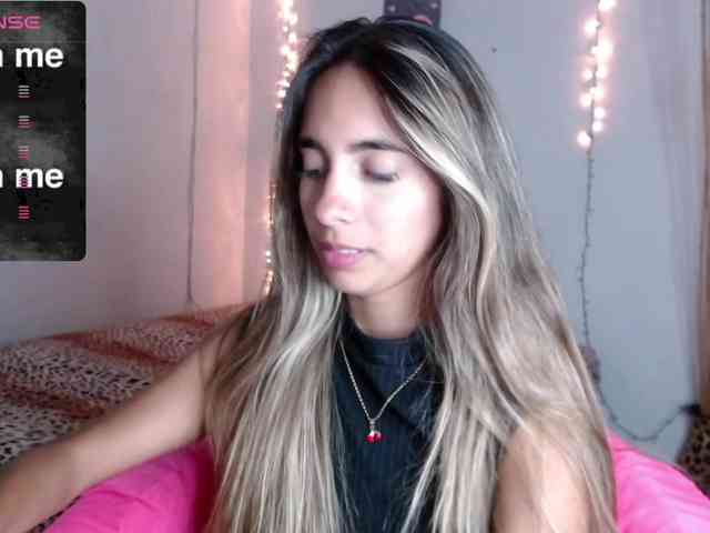 Mitch-Wilson webcam