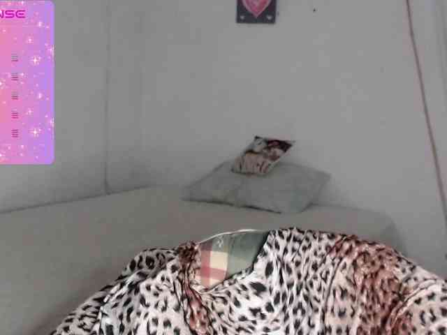 Mitch-Wilson Mitch-Wilson