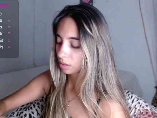 Mitch-Wilson Mitch-Wilson