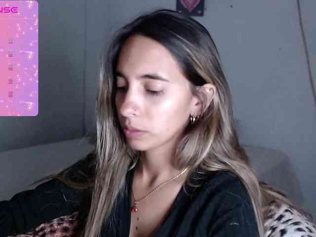 Mitch-Wilson Mitch-Wilson