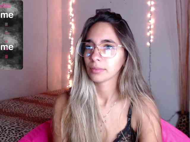 Mitch-Wilson webcam