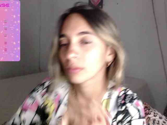 Mitch-Wilson Mitch-Wilson