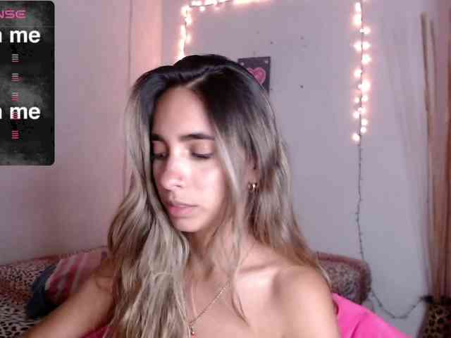 Mitch-Wilson webcam