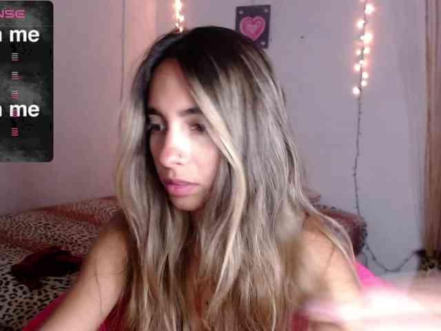 Mitch-Wilson webcam