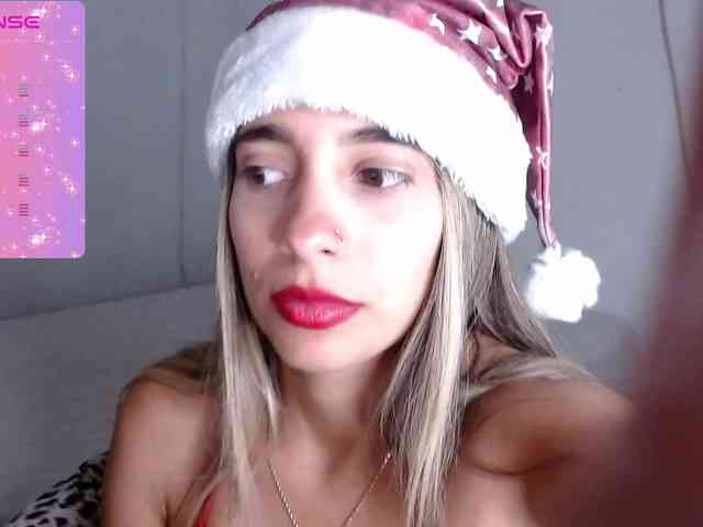 Mitch-Wilson Mitch-Wilson