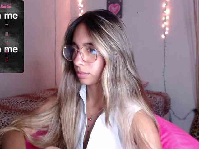 Mitch-Wilson webcam