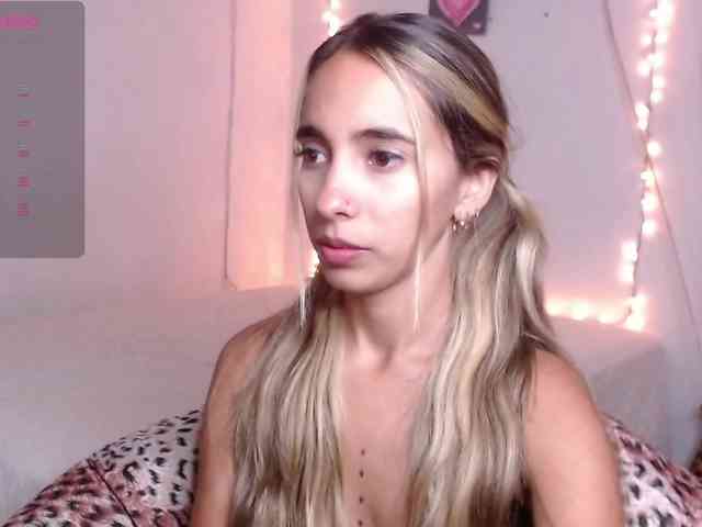 Mitch-Wilson webcam