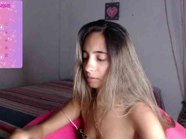 Mitch-Wilson Mitch-Wilson