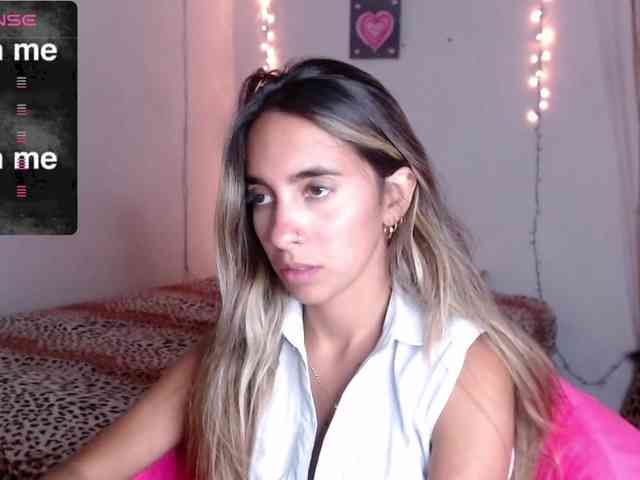 Mitch-Wilson webcam