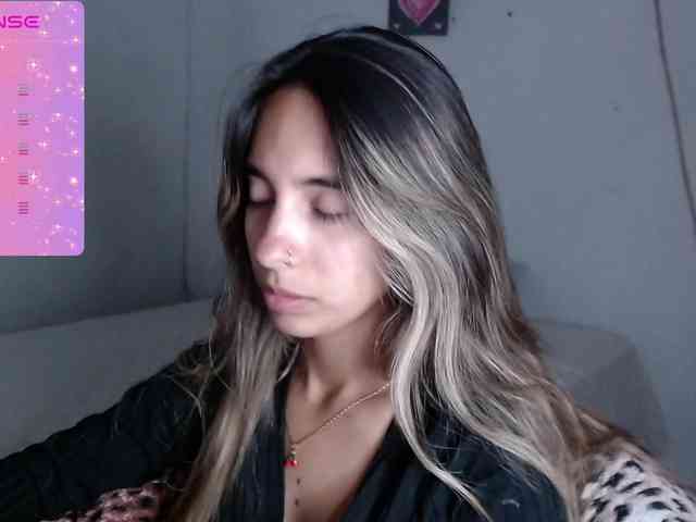 Mitch-Wilson Mitch-Wilson