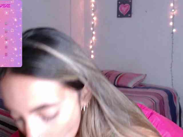 Mitch-Wilson Mitch-Wilson