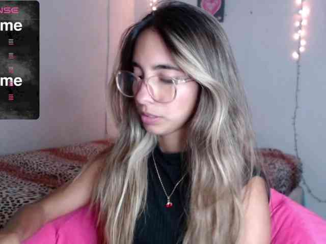 Mitch-Wilson webcam