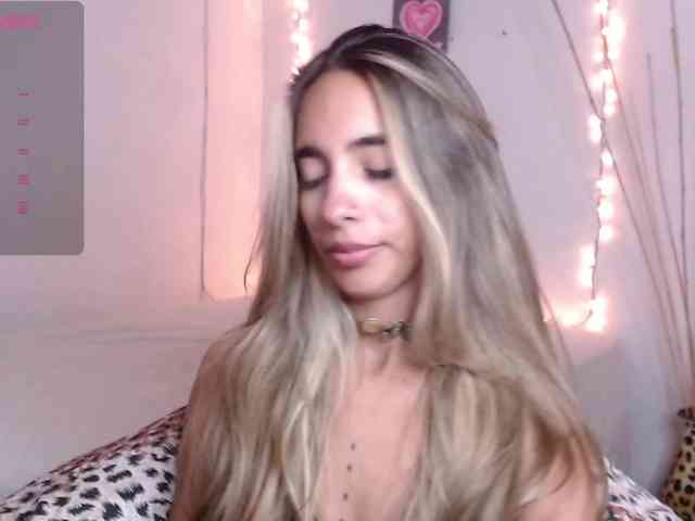 Mitch-Wilson webcam