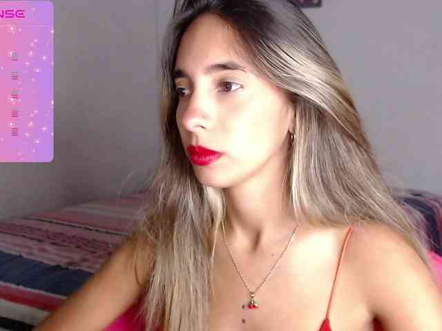 Mitch-Wilson Mitch-Wilson