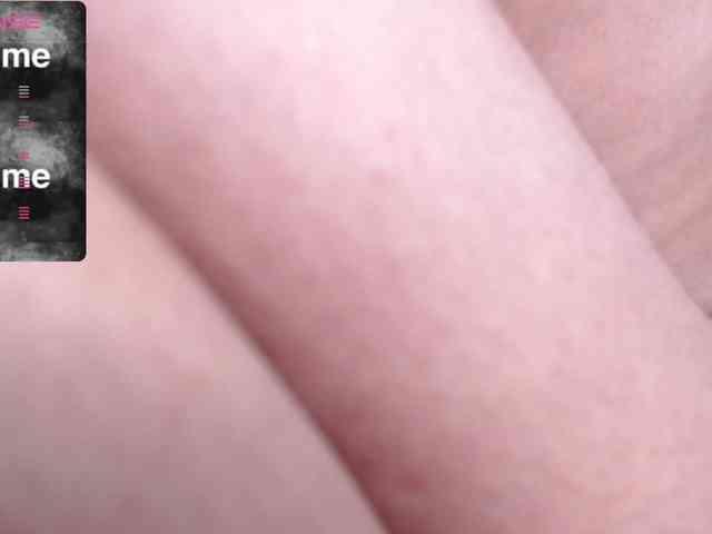 Mitch-Wilson webcam