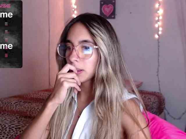 Mitch-Wilson webcam