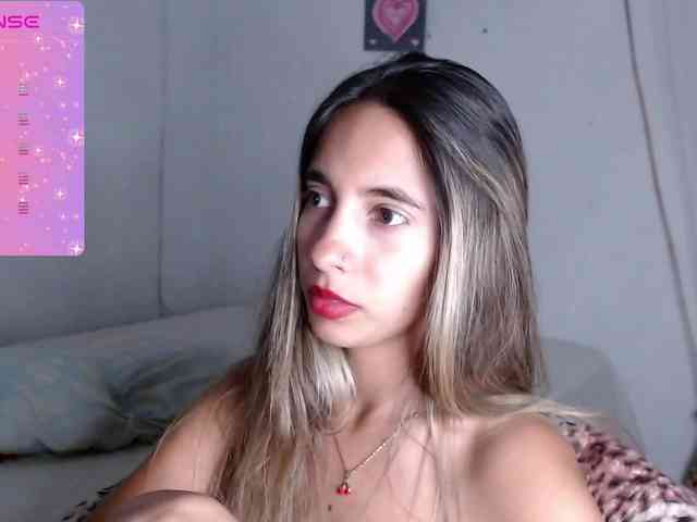 Mitch-Wilson Mitch-Wilson