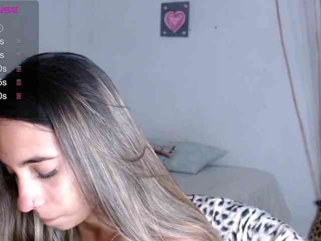 Mitch-Wilson Mitch-Wilson