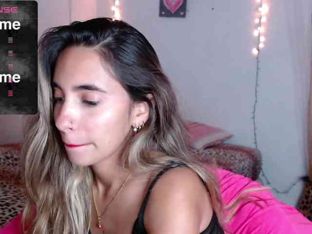 Mitch-Wilson webcam