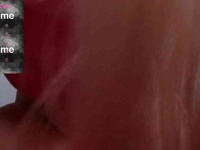 Mitch-Wilson webcam