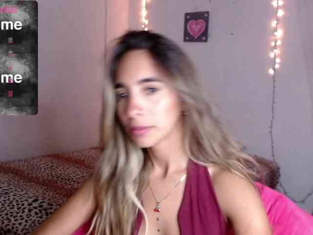 Mitch-Wilson webcam