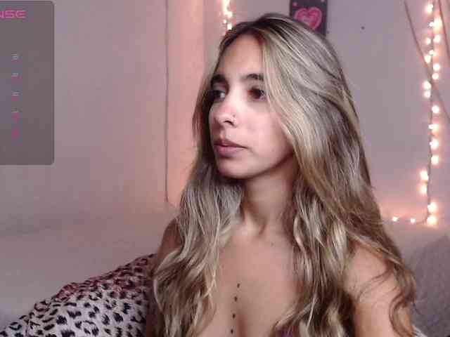 Mitch-Wilson webcam