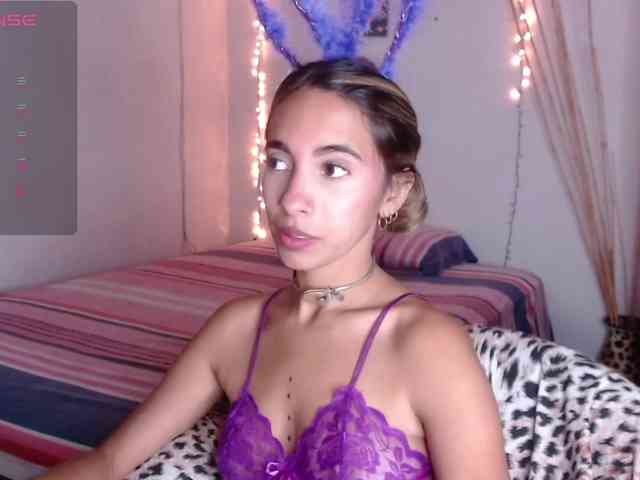 Mitch-Wilson webcam