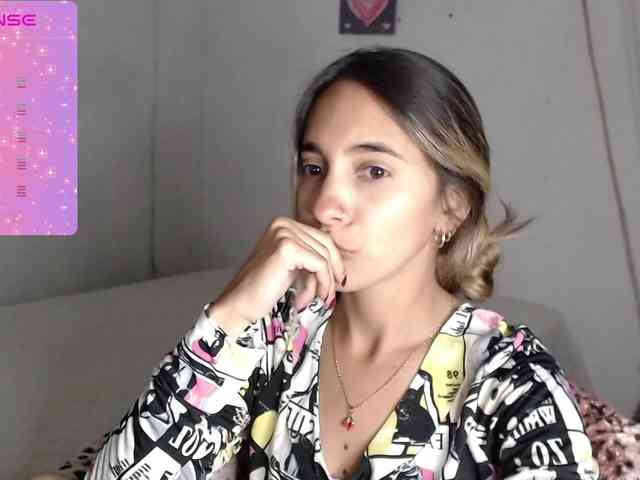 Mitch-Wilson Mitch-Wilson