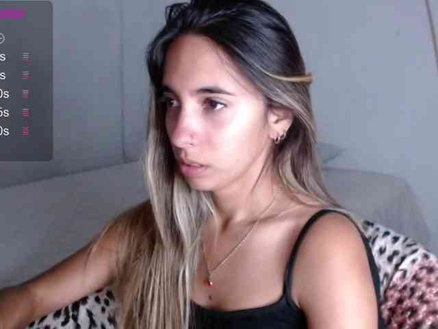 Mitch-Wilson Mitch-Wilson