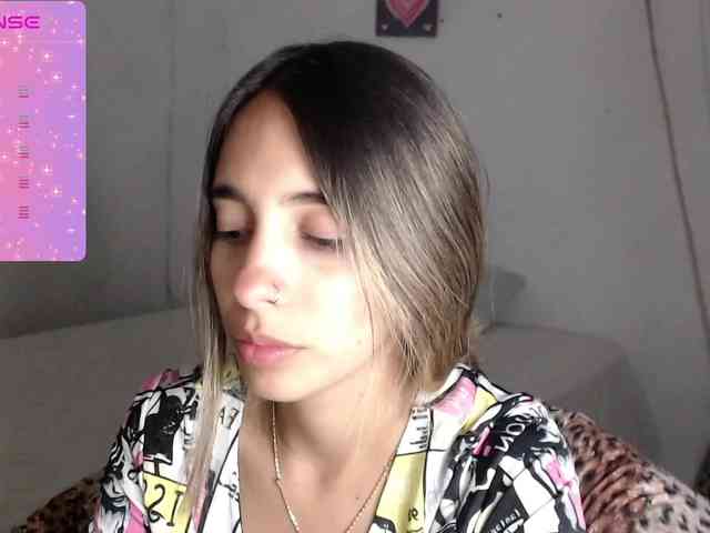 Mitch-Wilson Mitch-Wilson