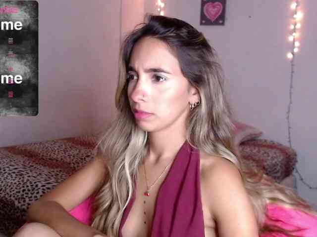 Mitch-Wilson webcam