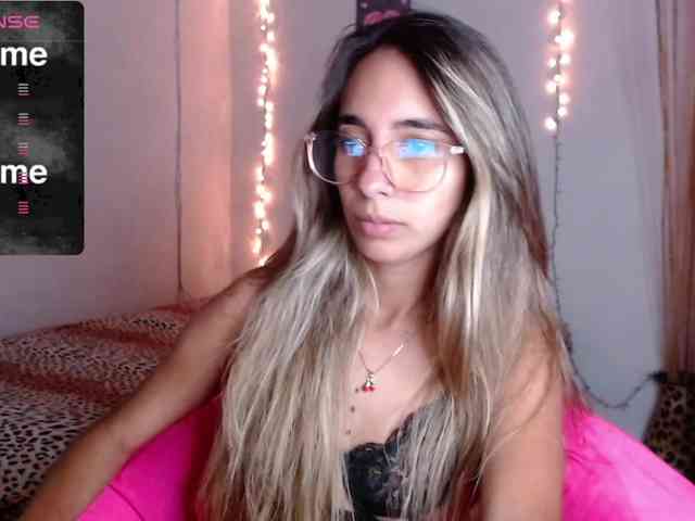 Mitch-Wilson webcam