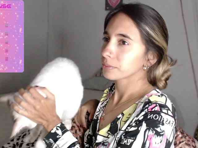 Mitch-Wilson Mitch-Wilson