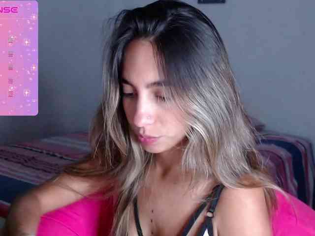 Mitch-Wilson Mitch-Wilson