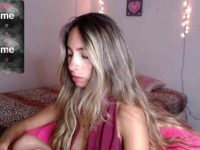 Mitch-Wilson webcam