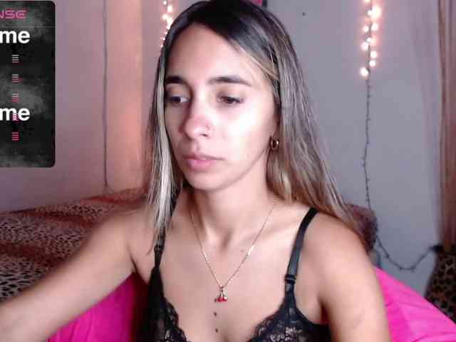 Mitch-Wilson webcam