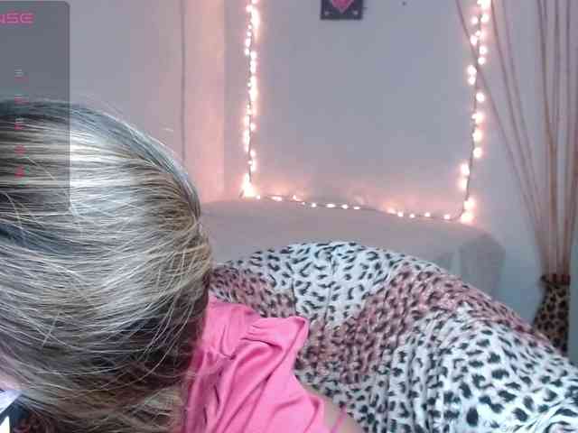 Mitch-Wilson webcam