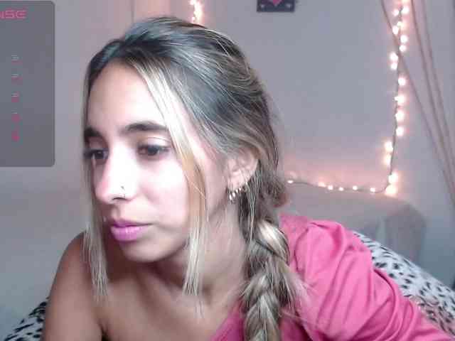 Mitch-Wilson webcam