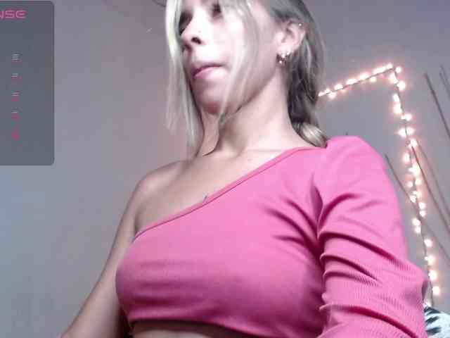 Mitch-Wilson webcam
