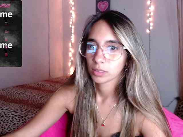 Mitch-Wilson webcam