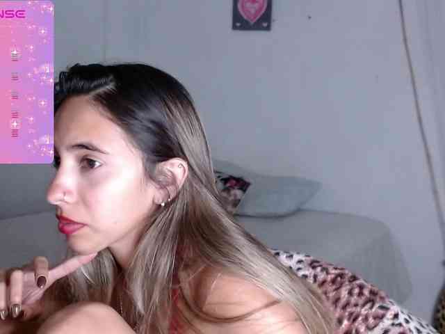 Mitch-Wilson Mitch-Wilson