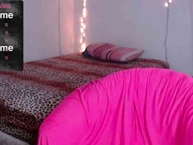 Mitch-Wilson webcam