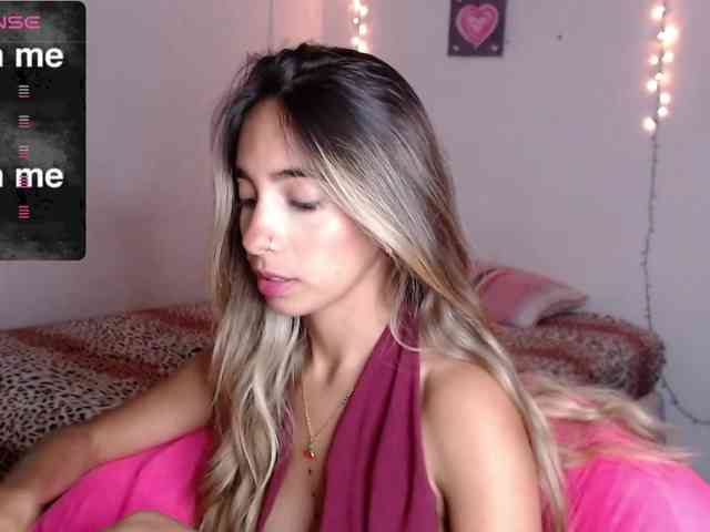 Mitch-Wilson webcam