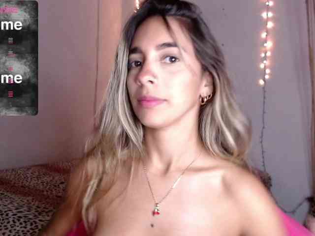 Mitch-Wilson webcam