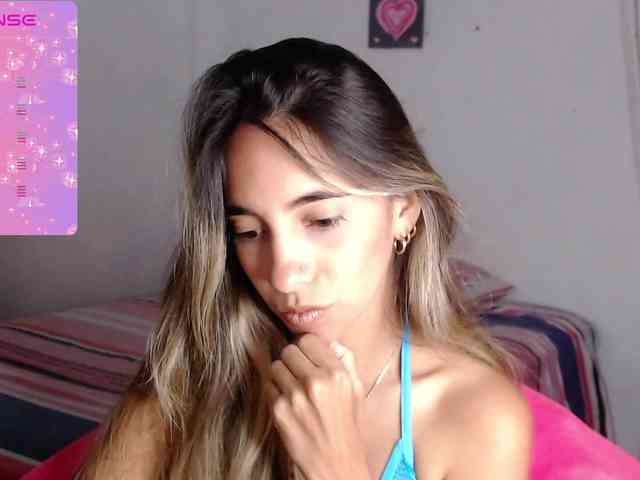 Mitch-Wilson Mitch-Wilson