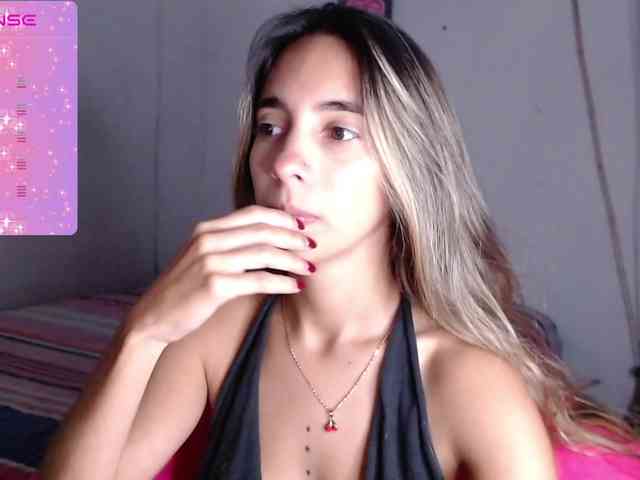 Mitch-Wilson Mitch-Wilson