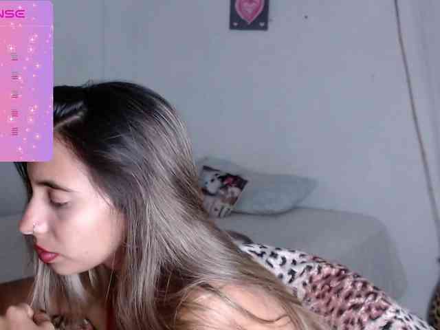 Mitch-Wilson Mitch-Wilson