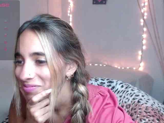 Mitch-Wilson webcam