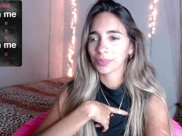 Mitch-Wilson webcam