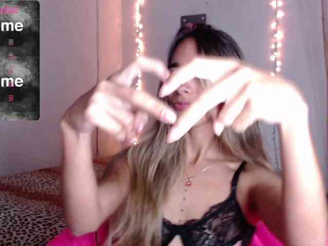Mitch-Wilson webcam